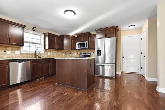 $1,850 | 3784 Tradewinds Terrace, Clarksville, TN 37040