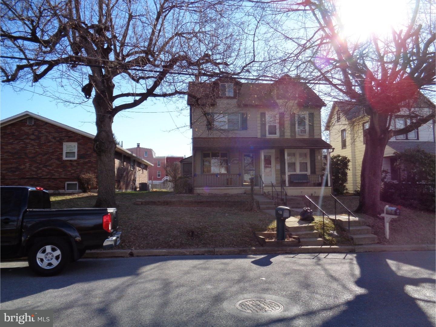 205 Pennwyn Place Reading, PA 19607 - Photo 1 of 23 Gallery Image 1