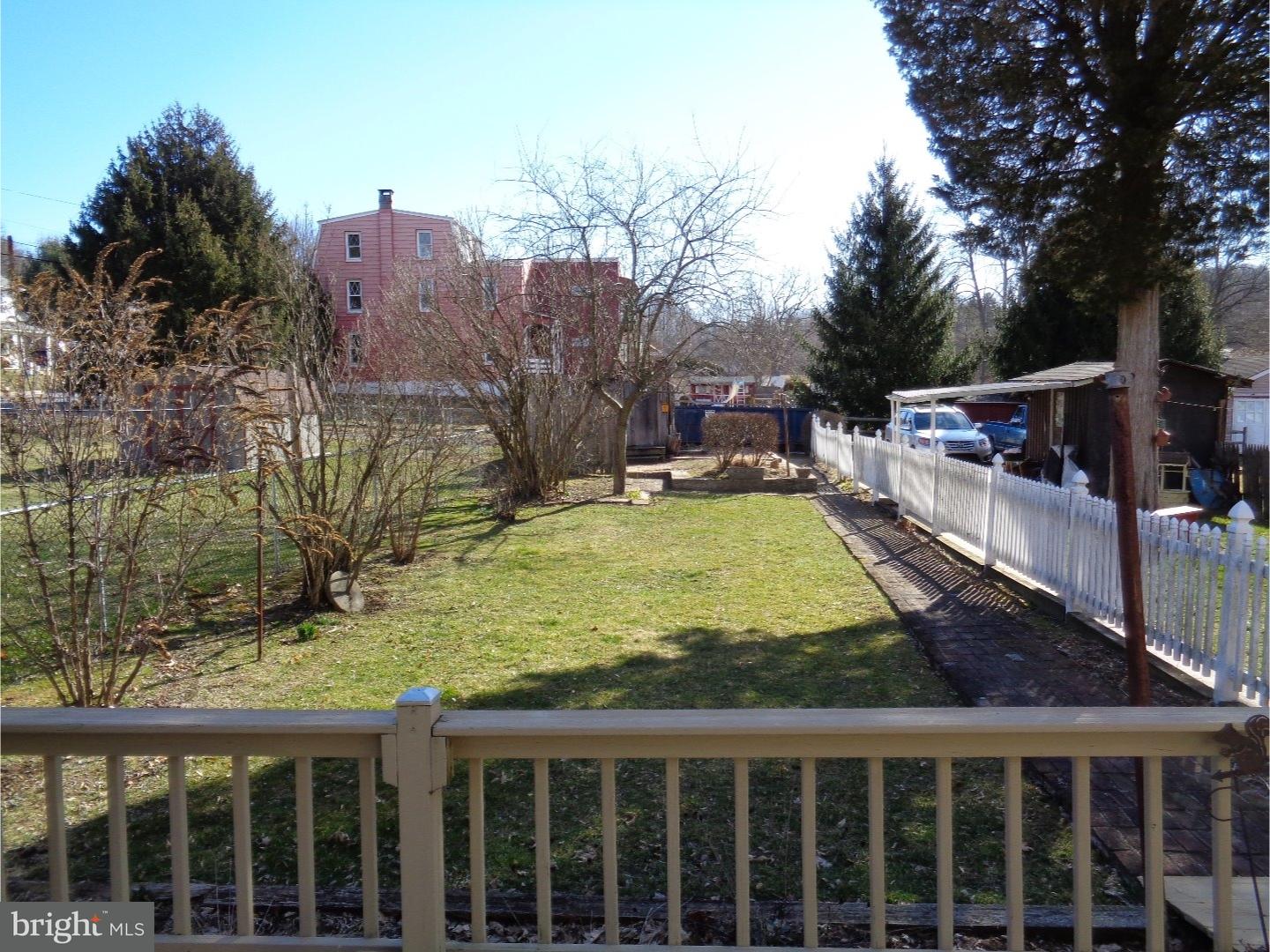 205 Pennwyn Place Reading, PA 19607 - Photo 22 of 23 Gallery Image 22