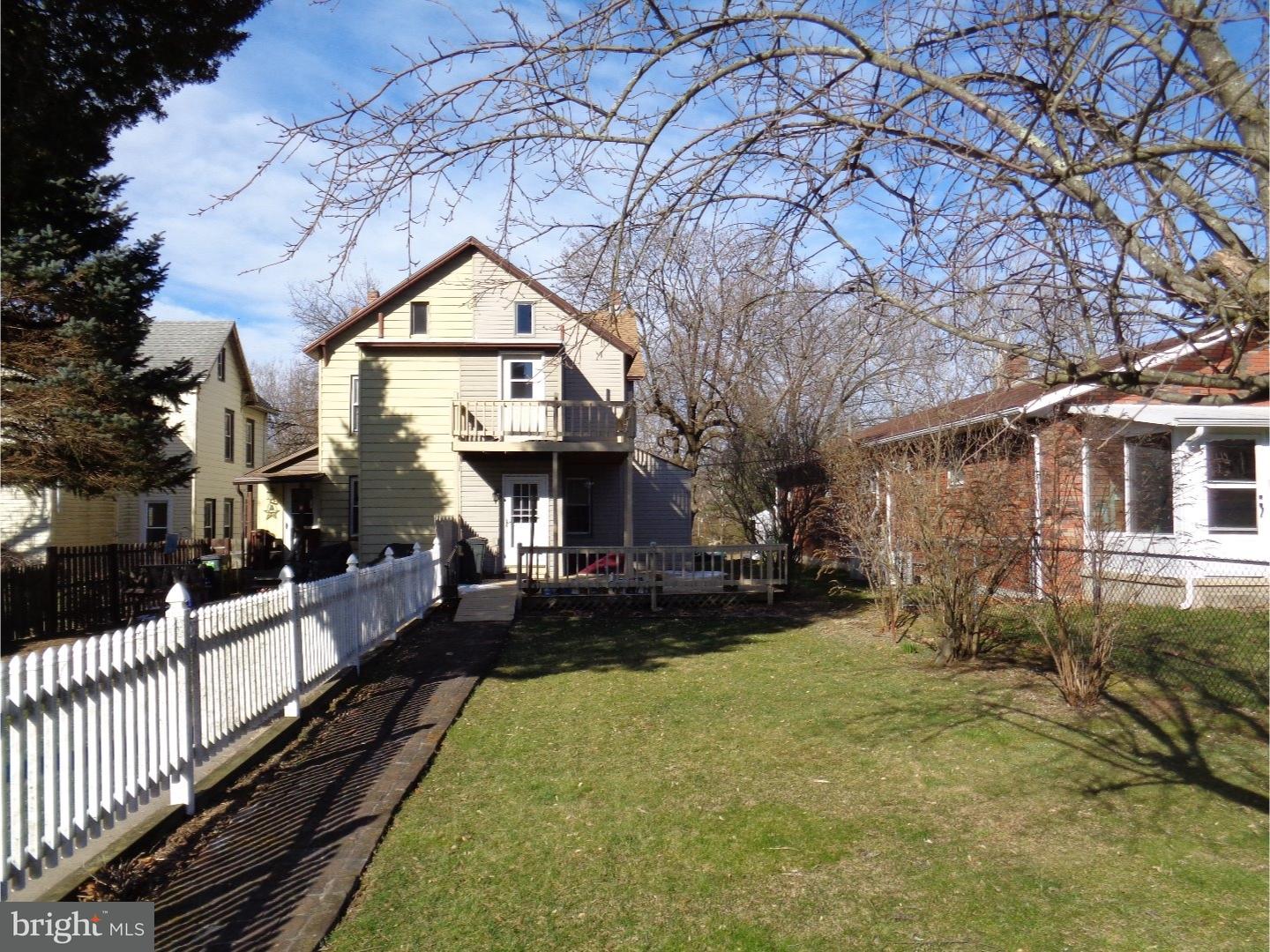 205 Pennwyn Place Reading, PA 19607 - Photo 23 of 23 Gallery Image 23