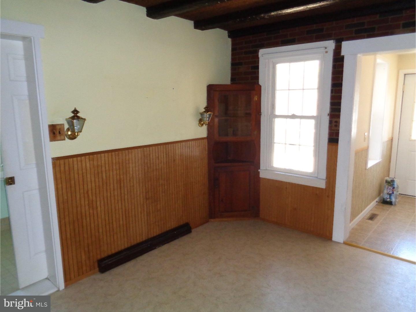 205 Pennwyn Place Reading, PA 19607 - Photo 6 of 23 Gallery Image 6