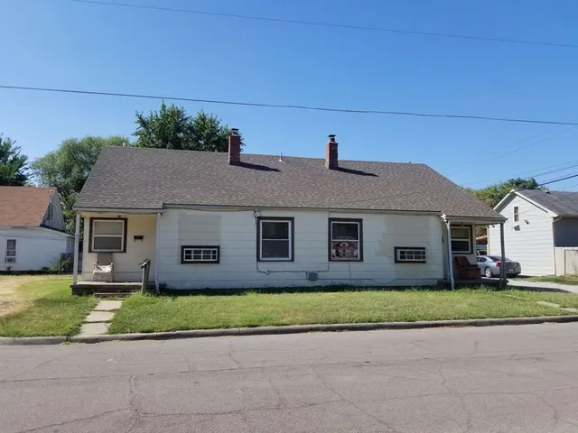 $130,000 | 1501 St Francis, Unit 4, Wichita, KS 67211