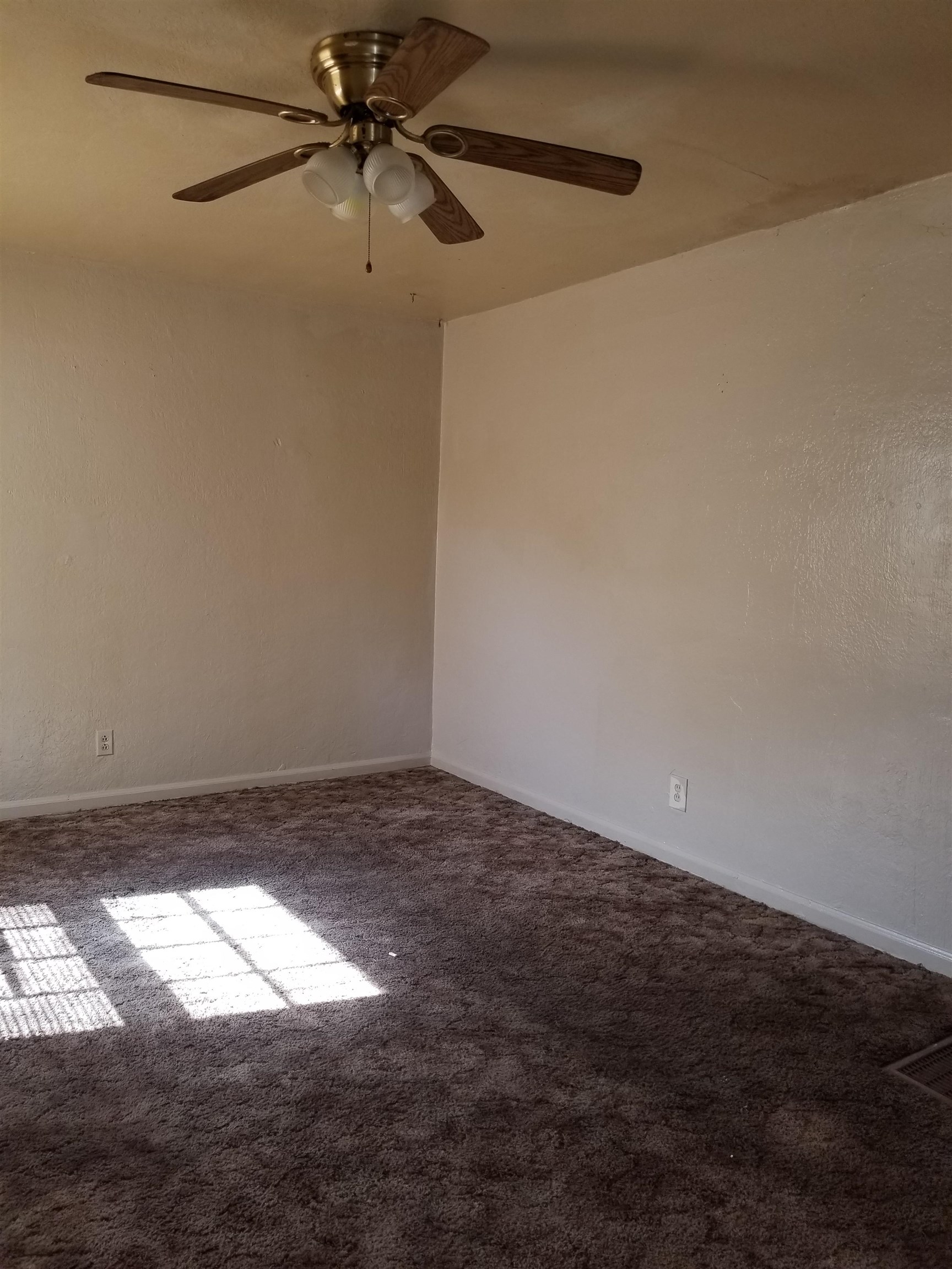 1501 St Francis, Unit 4 Wichita, KS 67211 - Photo 4 of 8