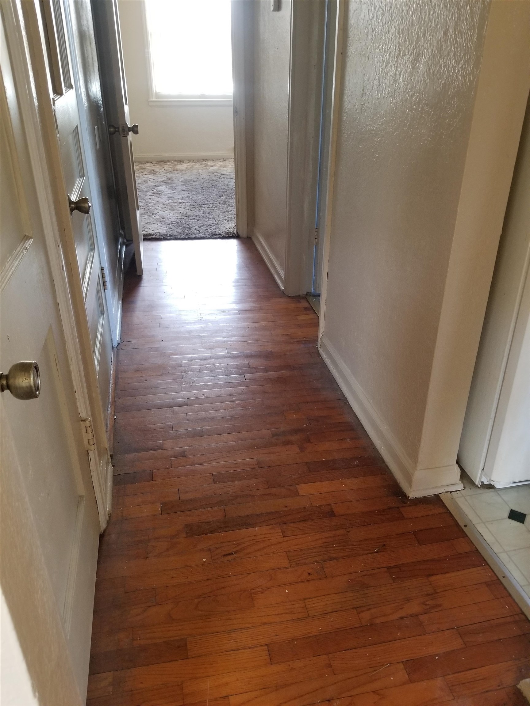 1501 St Francis, Unit 4 Wichita, KS 67211 - Photo 5 of 8