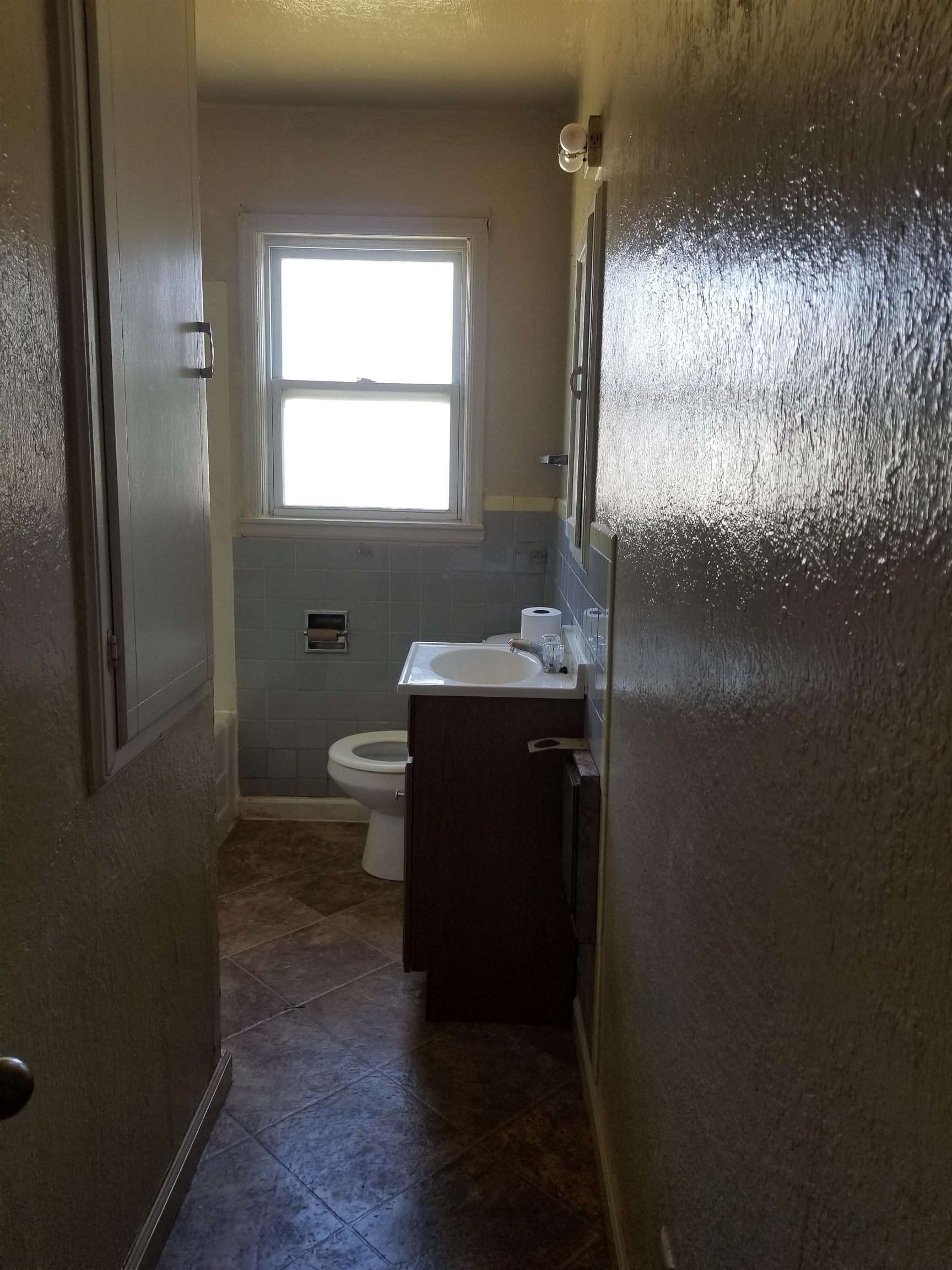 1501 St Francis, Unit 4 Wichita, KS 67211 - Photo 6 of 8