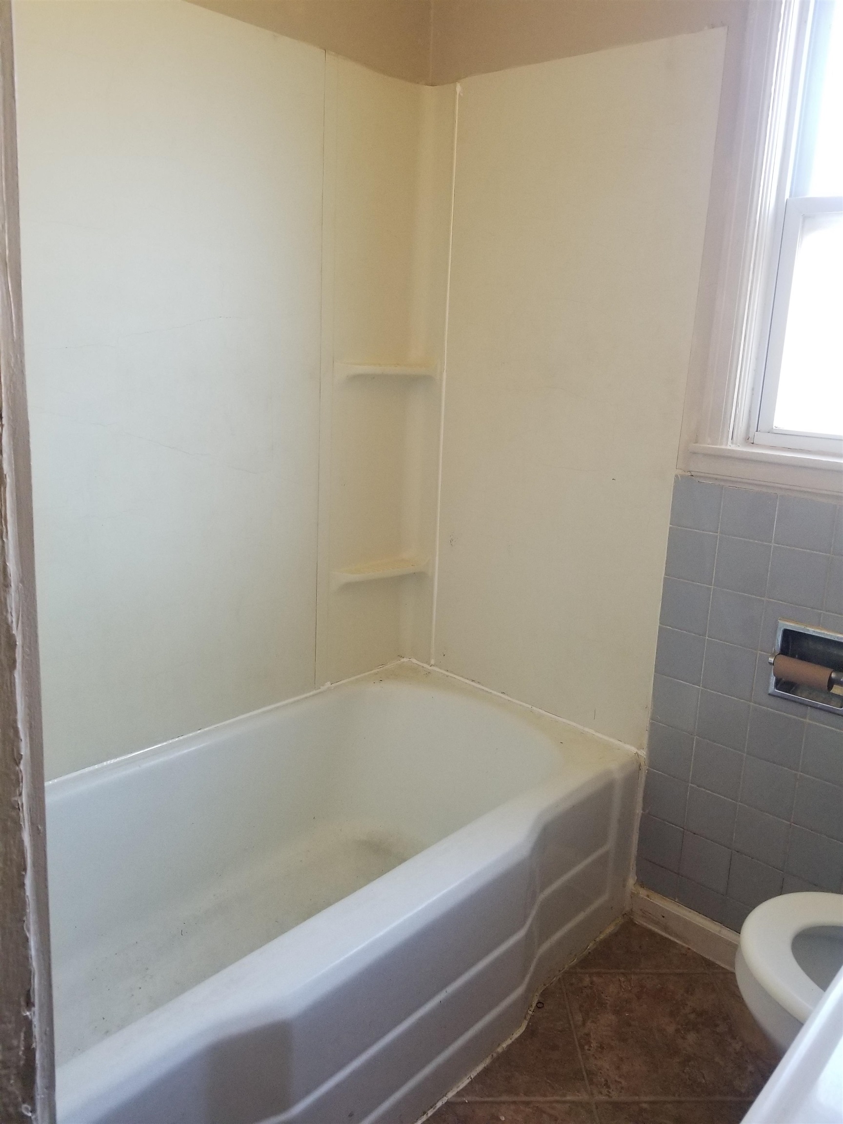 1501 St Francis, Unit 4 Wichita, KS 67211 - Photo 8 of 8