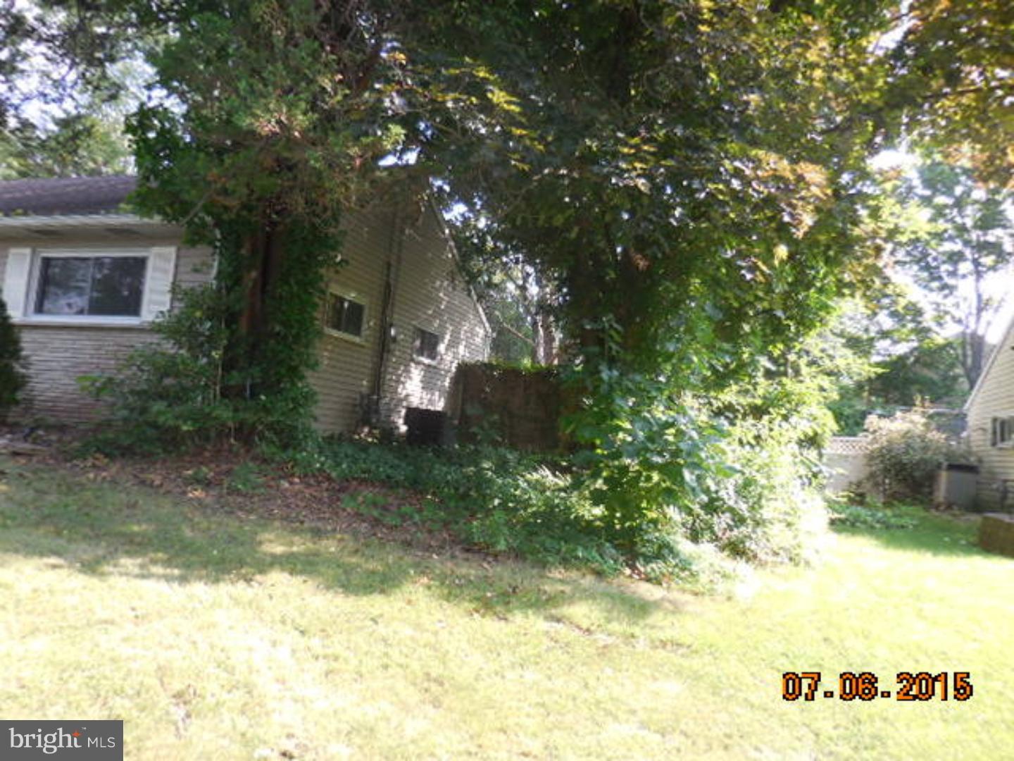 113 Ramble Road Cherry Hill, NJ 08034 - Photo 2 of 14
