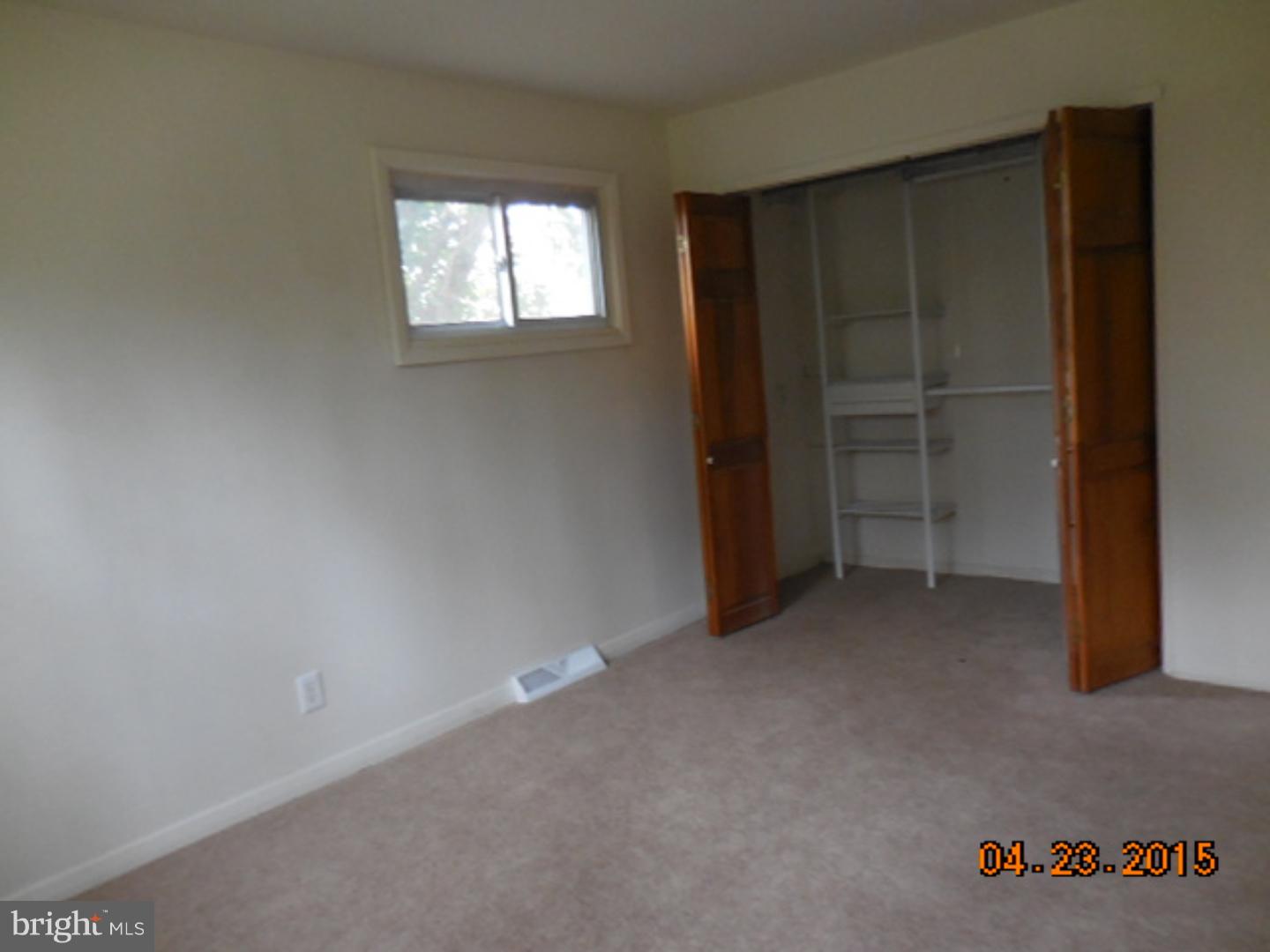 113 Ramble Road Cherry Hill, NJ 08034 - Photo 12 of 14