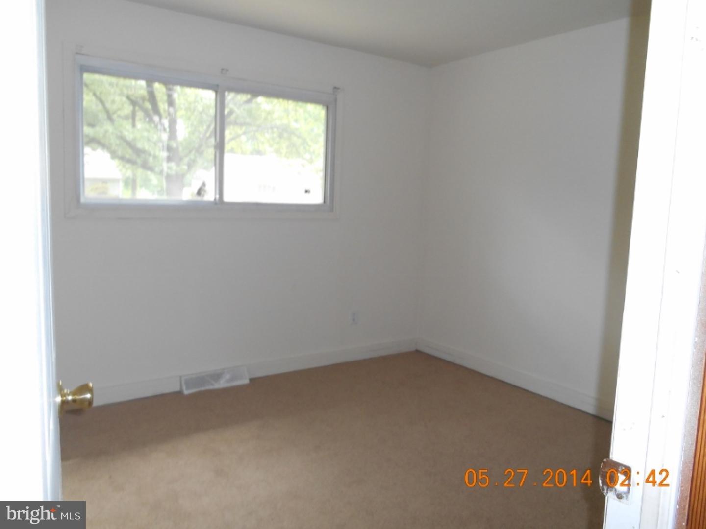 113 Ramble Road Cherry Hill, NJ 08034 - Photo 13 of 14