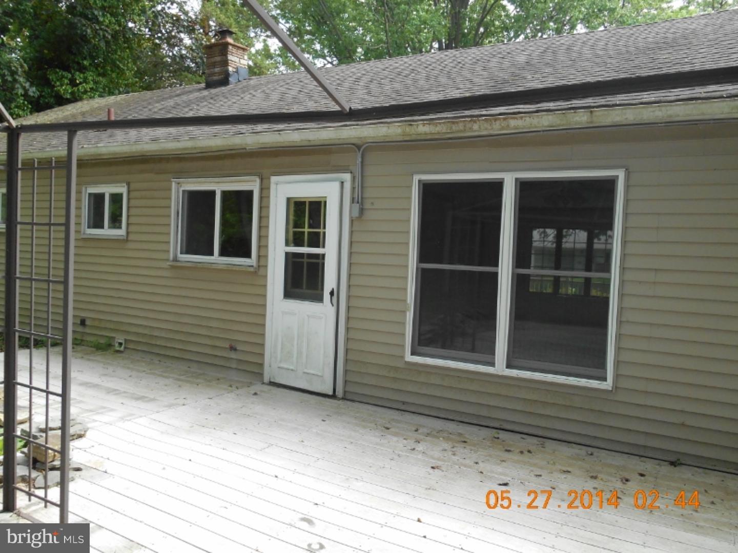 113 Ramble Road Cherry Hill, NJ 08034 - Photo 14 of 14