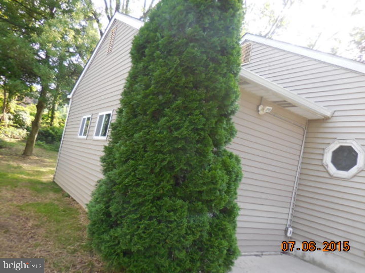 113 Ramble Road Cherry Hill, NJ 08034 - Photo 3 of 14