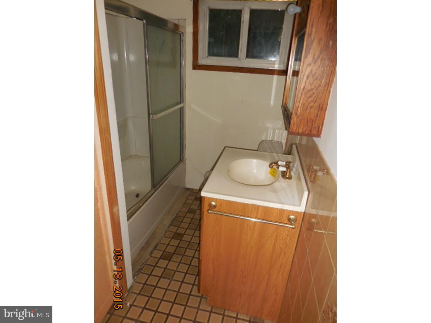 113 Ramble Road Cherry Hill, NJ 08034 - Photo 10 of 14
