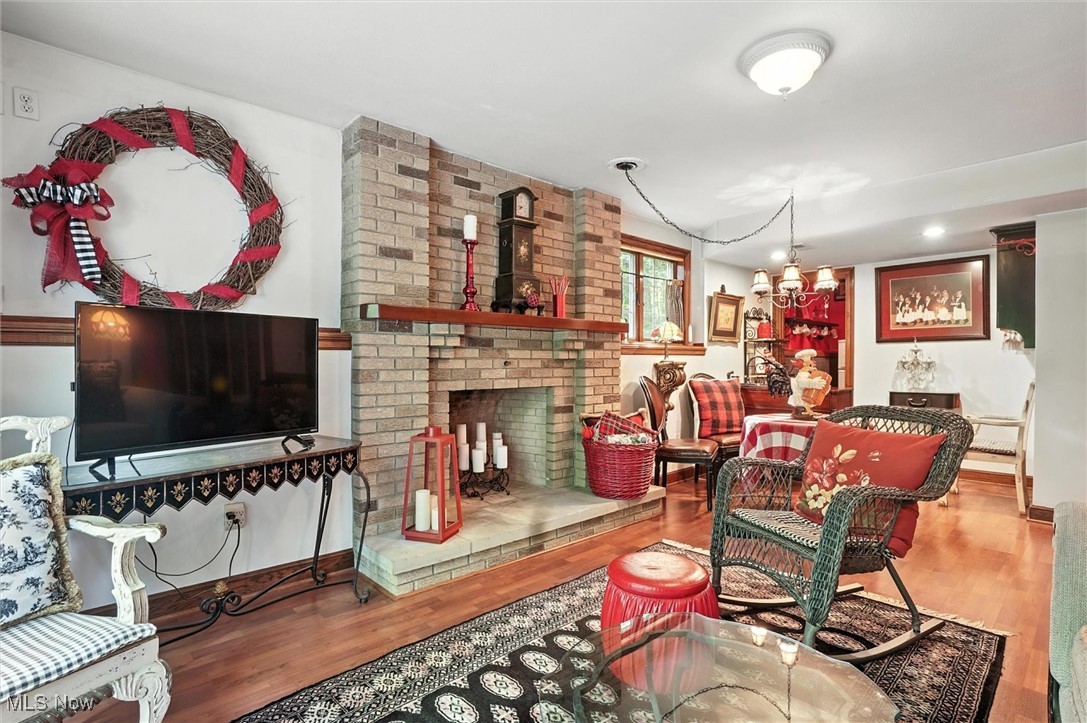 9710 Wilson Mills Road Chardon, OH 44024 - Photo 32 of 50 Gallery Image 32