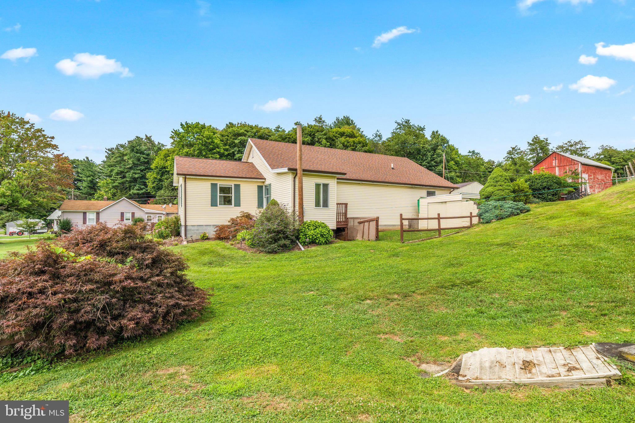 6513 Gilardi Road Boonsboro, MD 21713 - Photo 54 of 64 6513 Gilardi Rd-039