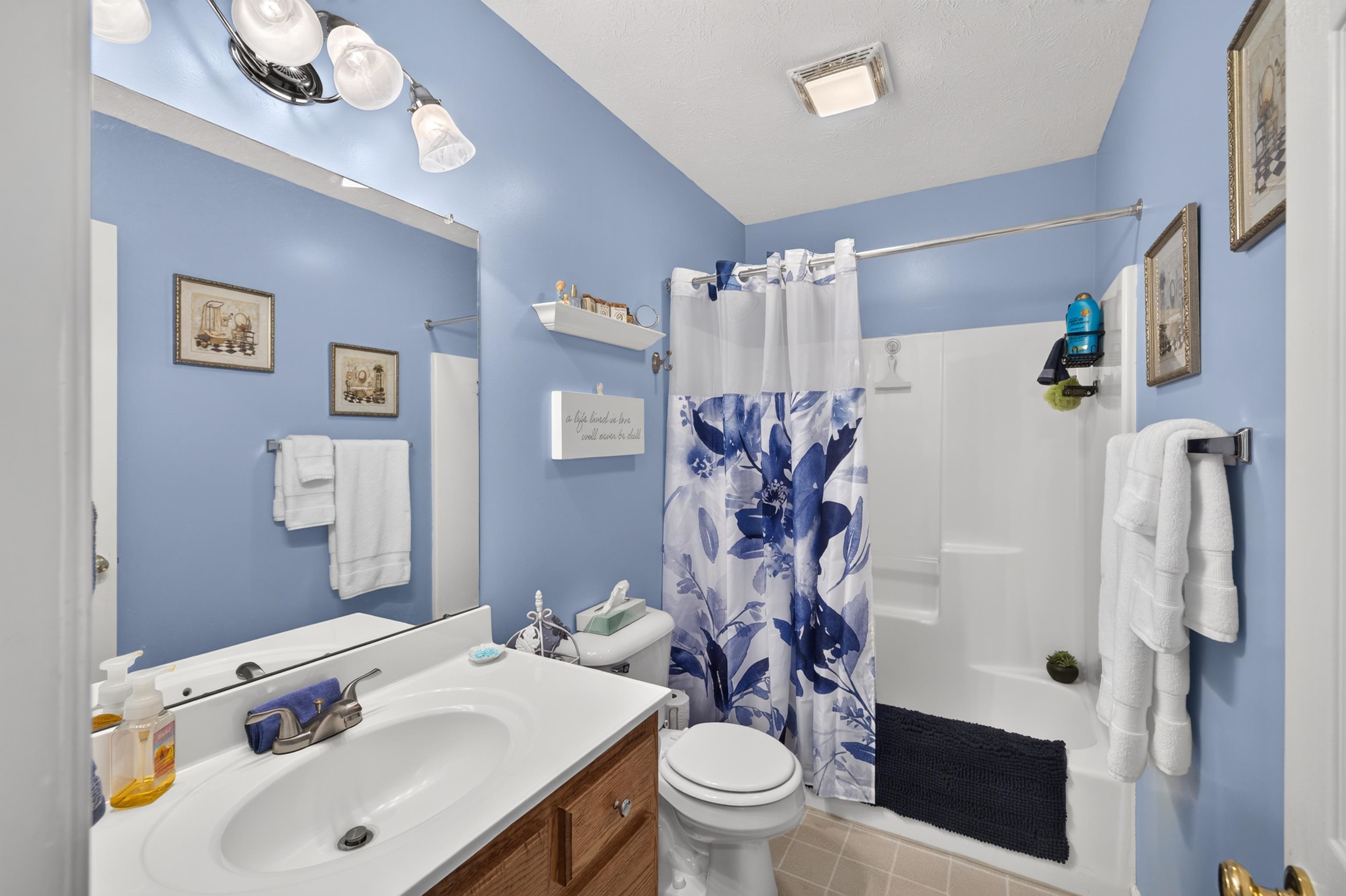 2400 Mosley Street Waynesboro, VA 22980 - Photo 25 of 34