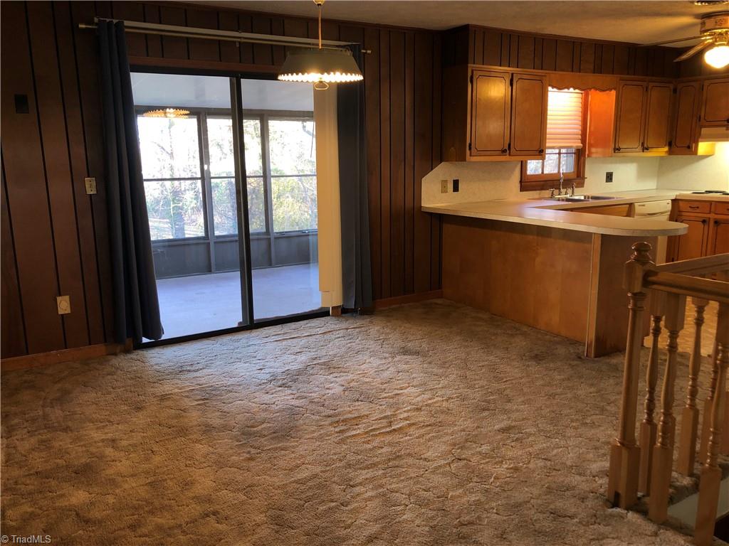 1029 Oak Ridge Road Cana, VA 24317 - Photo 12 of 25