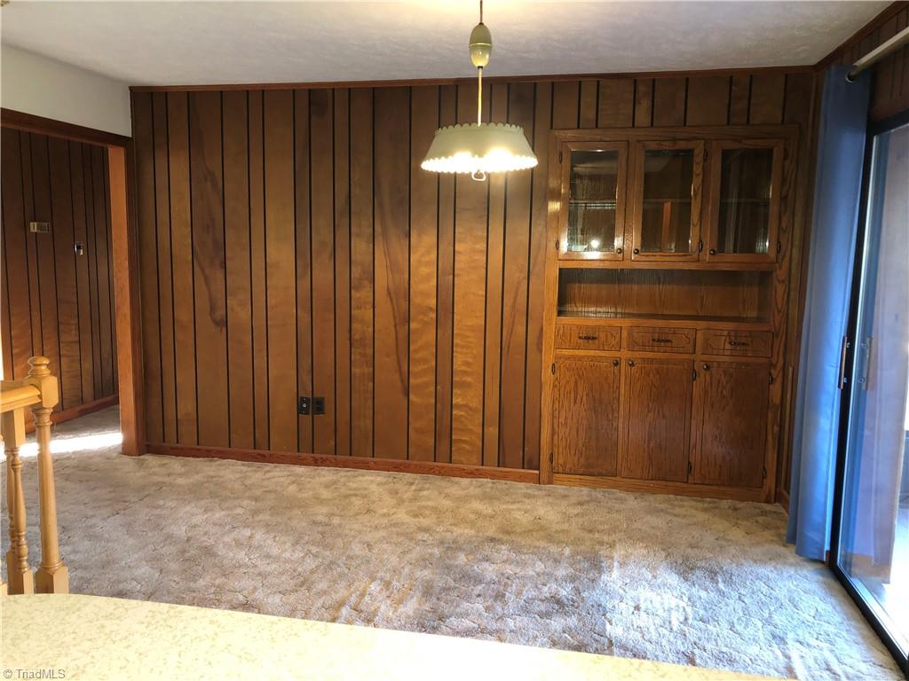 1029 Oak Ridge Road Cana, VA 24317 - Photo 17 of 30