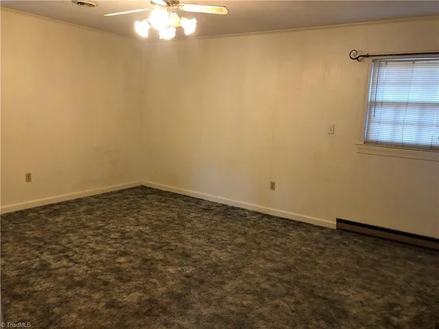 $249,900 | 1029 Oak Ridge Road, Cana, VA 24317