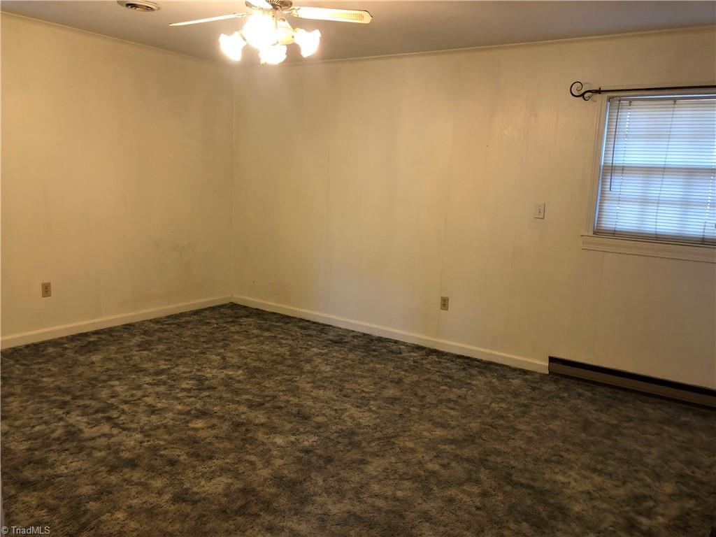 1029 Oak Ridge Road Cana, VA 24317 - Photo 18 of 25