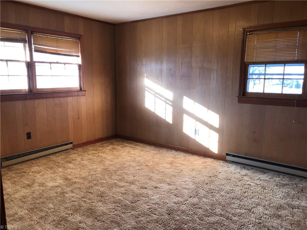 1029 Oak Ridge Road Cana, VA 24317 - Photo 19 of 25