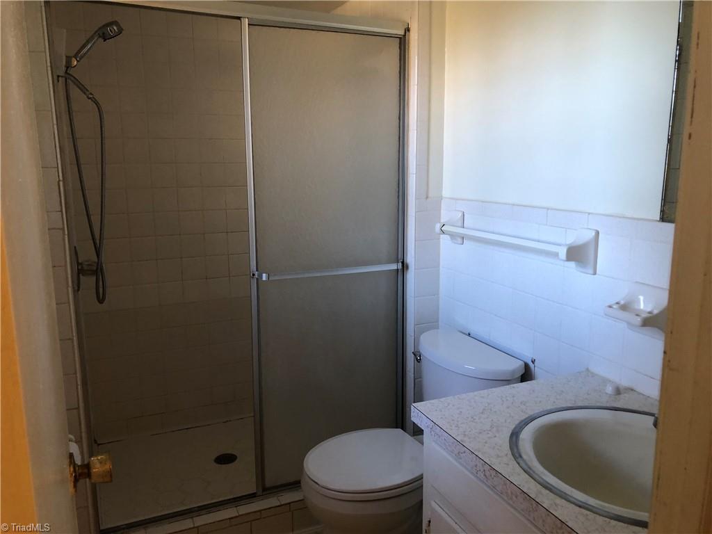 1029 Oak Ridge Road Cana, VA 24317 - Photo 20 of 25