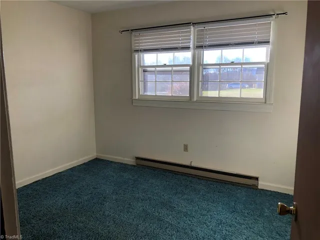 $249,900 | 1029 Oak Ridge Road, Cana, VA 24317