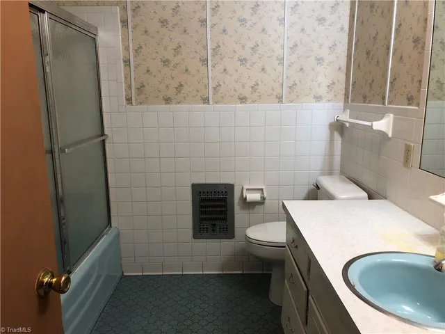 $249,900 | 1029 Oak Ridge Road, Cana, VA 24317