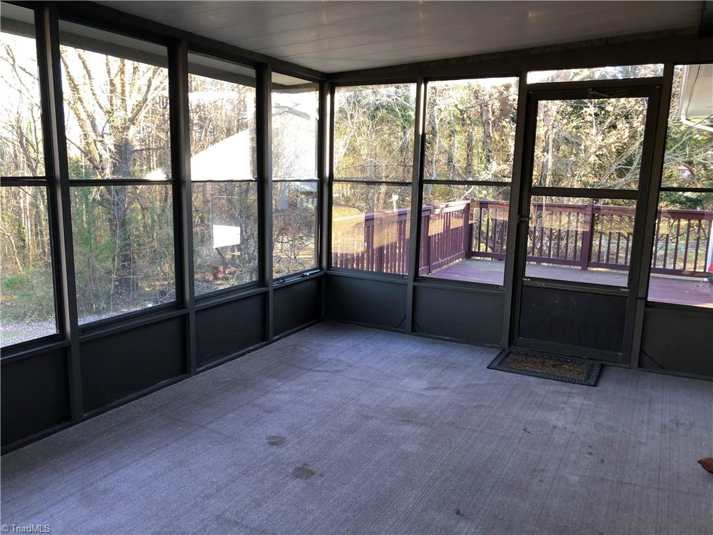 1029 Oak Ridge Road Cana, VA 24317 - Photo 23 of 25