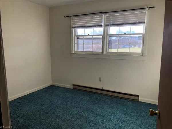 $249,900 | 1029 Oak Ridge Road, Cana, VA 24317
