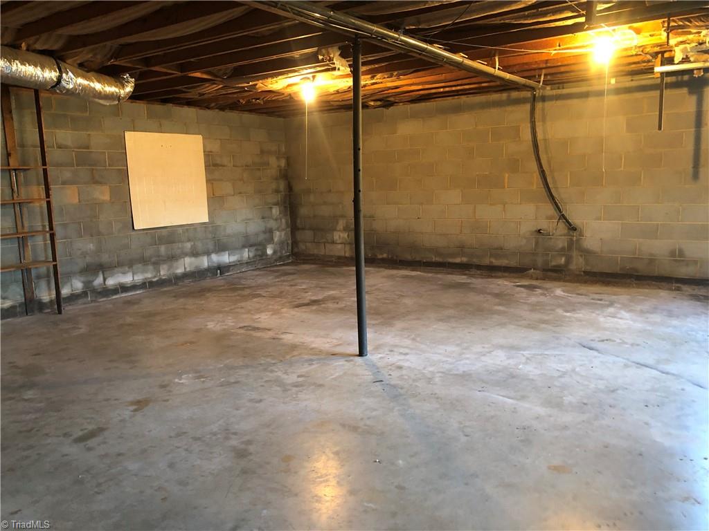 1029 Oak Ridge Road Cana, VA 24317 - Photo 25 of 25