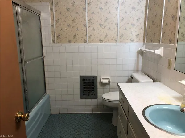 $249,900 | 1029 Oak Ridge Road, Cana, VA 24317