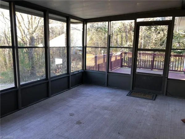 $249,900 | 1029 Oak Ridge Road, Cana, VA 24317