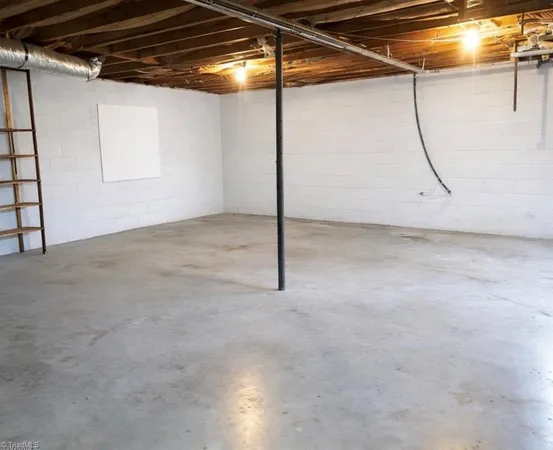 $249,900 | 1029 Oak Ridge Road, Cana, VA 24317