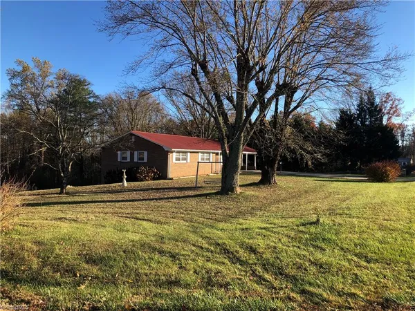 $249,900 | 1029 Oak Ridge Road, Cana, VA 24317
