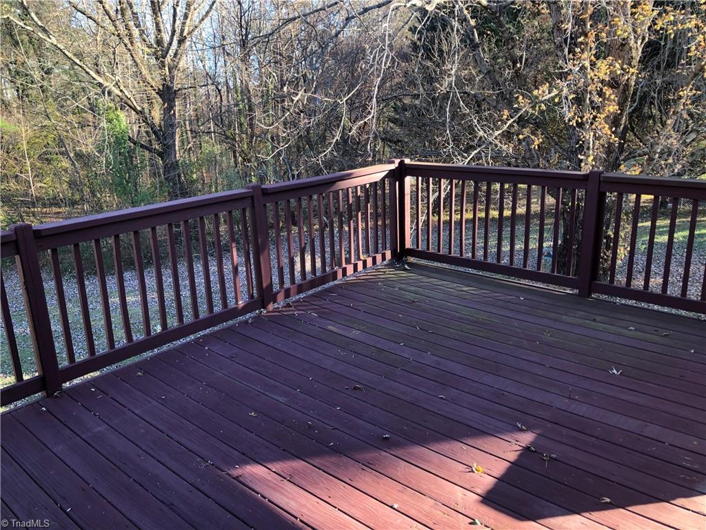 1029 Oak Ridge Road Cana, VA 24317 - Photo 7 of 25