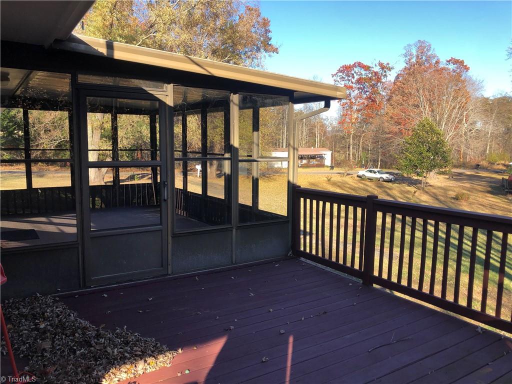 1029 Oak Ridge Road Cana, VA 24317 - Photo 8 of 25