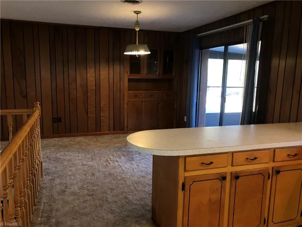 $249,900 | 1029 Oak Ridge Road, Cana, VA 24317