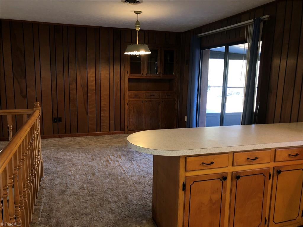 1029 Oak Ridge Road Cana, VA 24317 - Photo 10 of 25