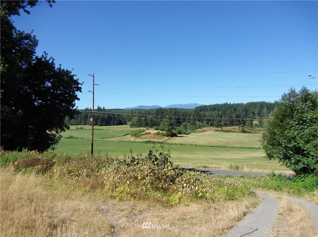 4604 Beaver Valley Road Port Ludlow, WA 98365 - Photo 13 of 13 Gallery Image 13