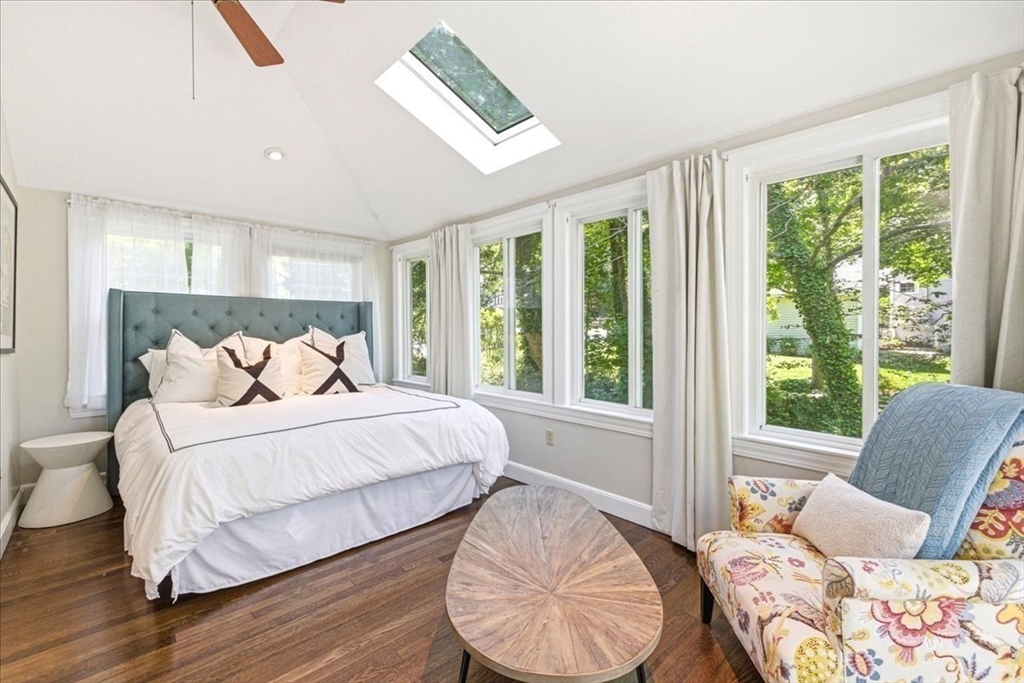 694 Country Way Scituate, MA 02066 - Photo 21 of 40