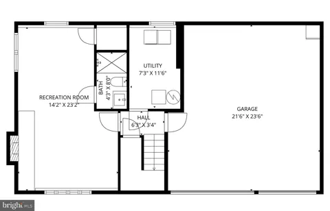$949,000 | 5917 Beech Tree Drive, Alexandria, VA 22310