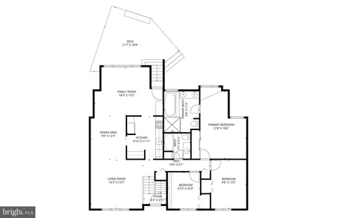 $949,000 | 5917 Beech Tree Drive, Alexandria, VA 22310