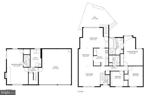 $949,000 | 5917 Beech Tree Drive, Alexandria, VA 22310