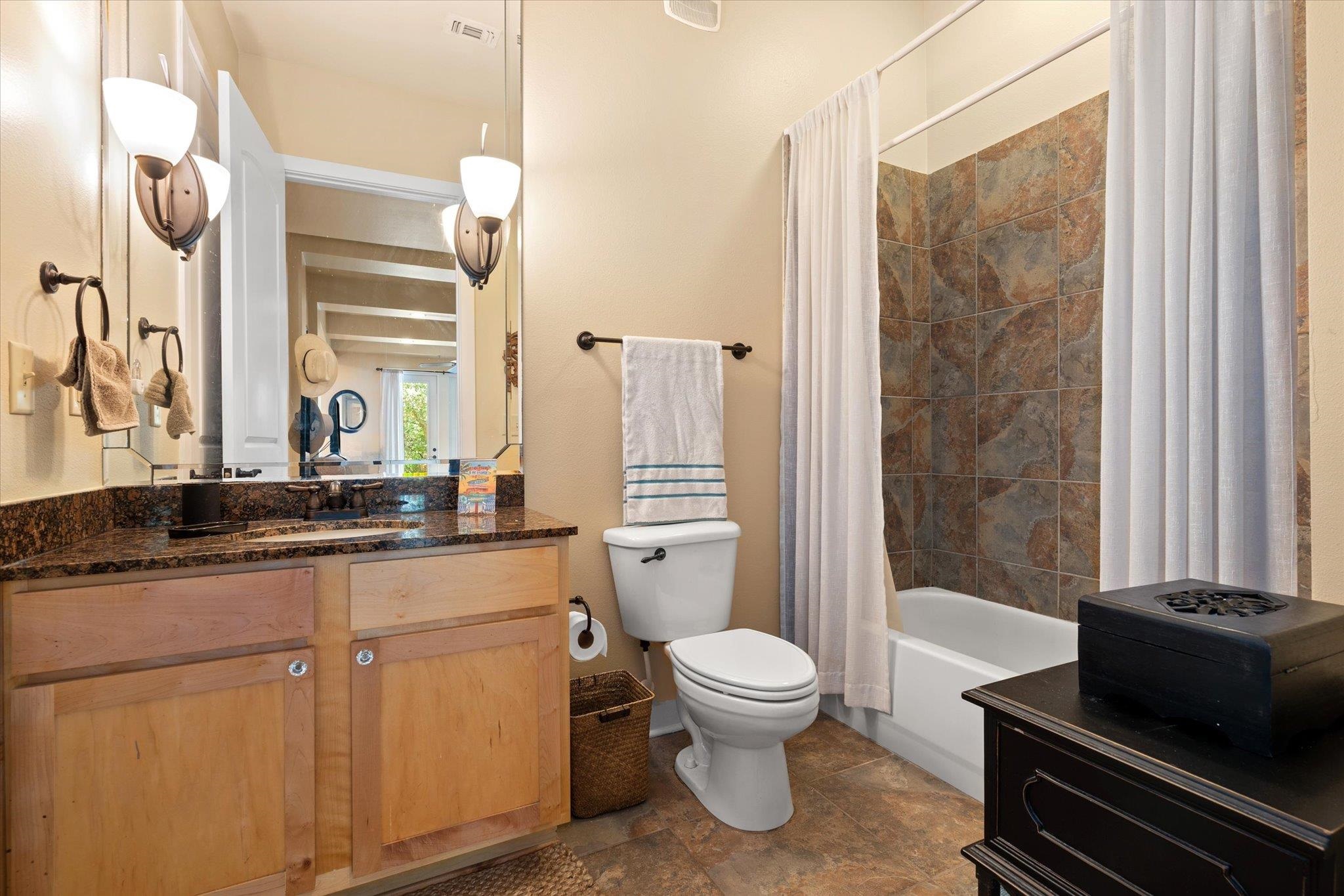 1430 Regency Road, Unit C103 Gulf Shores, AL 36542 - Photo 12 of 29 Bathroom