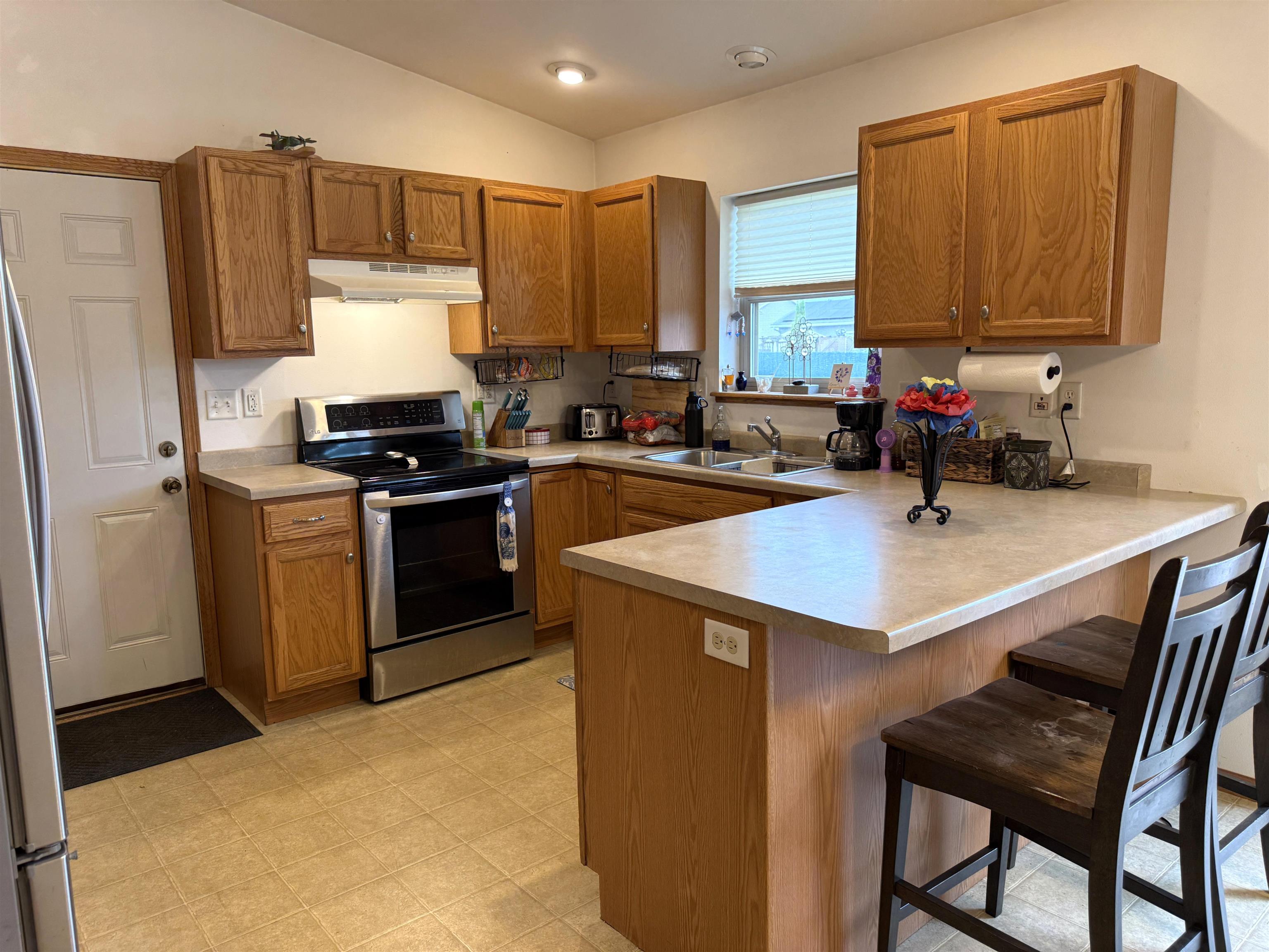 6110 Quentin Street Schofield, WI 54476 - Photo 4 of 31