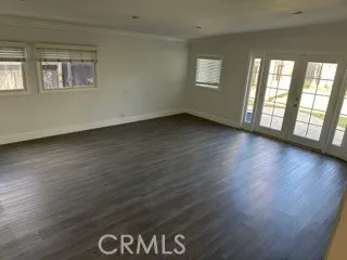 $4,000 | 615 Willow Drive, Brea, CA 92821