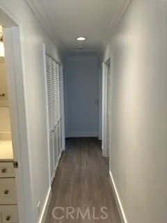 $4,000 | 615 Willow Drive, Brea, CA 92821