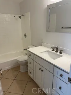 $4,000 | 615 Willow Drive, Brea, CA 92821