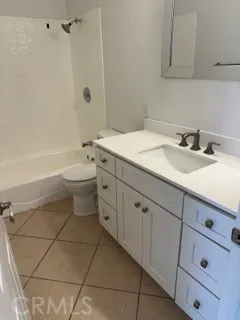 $4,000 | 615 Willow Drive, Brea, CA 92821