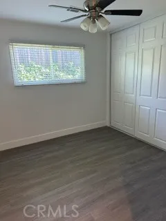 $4,000 | 615 Willow Drive, Brea, CA 92821